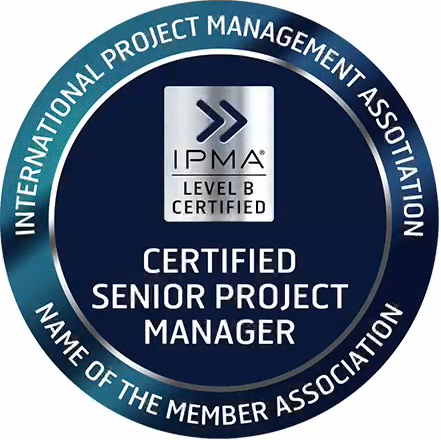 ipma_level_b